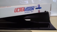 UltraVision Supreme (Thermo) 15%