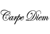 Carpe diem наклейка на авто. Carpe diem чита кафе. Carpe diem чита. Карпе дием трафарет. Carpe diem красивым шрифтом.