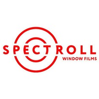 Spectroll Windshield Film, ширина 1.52м