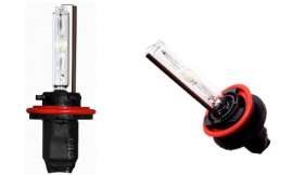 Лампа ксенон Clearlight H11 3000/4300K/5000K/6000K