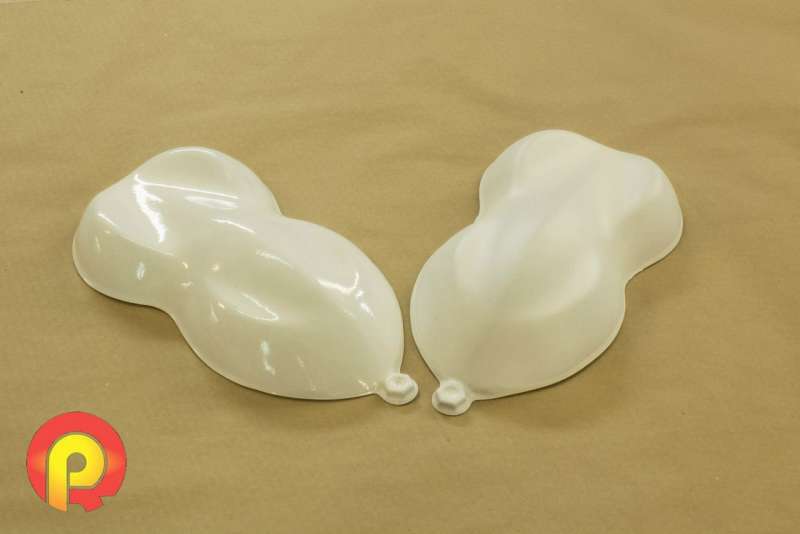 Где Купить Автокраску Rubber Paint Уфе