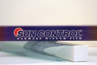 Suncontrol ICE COOL 80% Blue